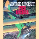 Vintage Aircraft over America door Geoff Jones e.a.