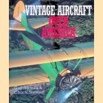 Vintage Aircraft over America door Geoff Jones e.a.