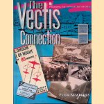 The Vectis Connection: Pioneering Isle of Wight Air Services
Peter Newberry
€ 8,00