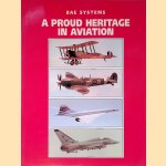 A Proud Heritage in Aviation
Peter R. - and others March
€ 10,00