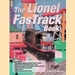 The Lionel Fastrack Book door Robert Schleicher