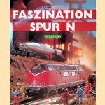 Minitrix: Faszination Spur N door Hans Zschaler