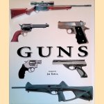 Guns door Jim Supica