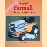 Original Farmall Cub And Cub Cadet
Kenneth Updike
€ 45,00