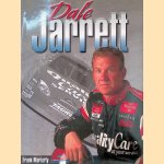 Dale Jarrett
Frank Moriarty
€ 10,00