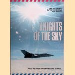 Knights of the Sky: from the other side of the sound barrier
Carl Bjerredahl e.a.
€ 12,50