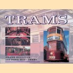 Trams door Frank Sullivan e.a.