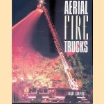 Aerial Fire Trucks
Larry Shapiro
€ 12,50