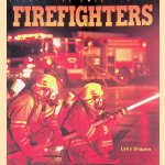 Firefighters
Larry Shapiro
€ 9,00