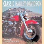 Classic Harley Davidson
Mark Williams e.a.
€ 12,50