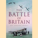 The Battle of Britain door Roy Conyers Nesbit