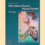 Pilot Officer Prune's Picture Parade door Bill Hooper