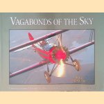 Vagabonds of the Sky: a Photogrqaphic History of America's Barnstorming Pilots & Daredevils
Bruce McAllister
€ 10,00