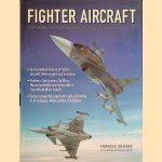 Fighter Aircraft: Featuring Photographs from the Imperial War Museum door Francis Crosby