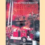 The Ultimate Book of Fire Engines & Firefighting
Neil Wallington
€ 8,00