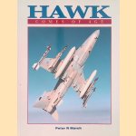 Hawk Comes of Age
Peter R. March
€ 8,00