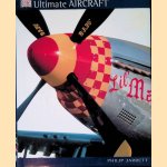 Ultimate Aircraft door Philip Jarrett