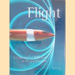 Flight: A Celebration of 100 Years in Art and Literature door Anne Collins Goodyear e.a.