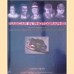 Nascar in Photographs
Jonathan Ingram
€ 8,00