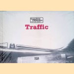 Traffic: Snapshots Collection door Christian Skrein