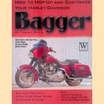 How to Hop-Up and Customize Your Harley-Davidson Bagger
Timothy Remus
€ 12,50