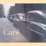 Cars: The Early Years = Die Anfänge des Automobils = Les Débuts de l'Automobile door Brian Laban