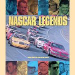 NASCAR Legends
Don Hunter e.a.
€ 20,00