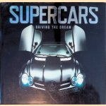 Supercars: Driving the Dream
Emma - and others Hayley
€ 10,00