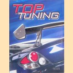 Top Tuning door Frits Loos