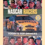 Nascar Racers: Today's Top Drivers
Ben White e.a.
€ 15,00