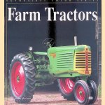 Farm Tractors
Andrew Morland
€ 10,00