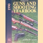 Guns and Shooting Yearbook 1990
Jim Carmichel
€ 10,00