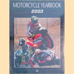 Motorcycle Yearbook 2003
Stan Perec
€ 20,00