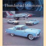 Thunderbird Milestones door Mike Mueller