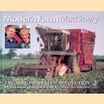 Modern Farm Machinery: The Self Propelled Revolution
Jonathan Whitlam e.a.
€ 8,00