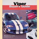 Viper Buyer's Guide door Maurice Q. Liang