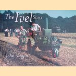 The Ivel story
John Moffitt
€ 15,00