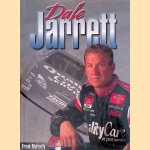 Dale Jarrett
Frank Moriarty
€ 10,00