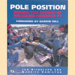 Pole Position: Behind the Scenes of Williams-Renault F1
Jon Nicholson e.a.
€ 10,00