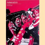 The Moment of Passion: F1 Scene 2005 vol. 1: From the Antipodes to the desert
Jiro - and others Shindo
€ 10,00