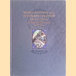 World Railways of the Nineteenth Century: a Pictorial History in Victorian Engravings
Jim Harter
€ 30,00