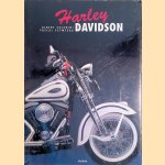 Harley Davidson door Albert Saladini e.a.