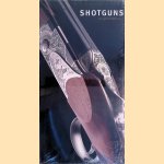 Shotguns door Jim Supica e.a.