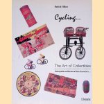 Cycling: The Art of Collectibles: Velocipedes, Games, Race Souvenirs
Patrick Fillion
€ 8,00