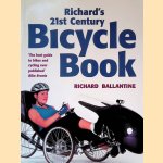 Richard's 21st Century Bicycle Book
Richard Ballantine
€ 8,00