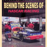 Behind the Scenes of Nascar Racing
William M. Burt
€ 8,00