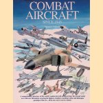 Combat Aircraft since 1945 door Stewart Wilson