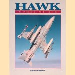 Hawk Comes of Age door Peter R. March