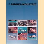 Airbus Industrie
Henri-Louis Batty
€ 9,00