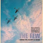 The Few: summer 1940, the Battle of Britain door Kaplan Philip e.a.